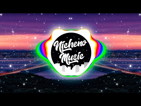 Lost Frequencies - The Feeling (Lost Frequencies & Andromedik Deluxe Mix)