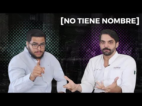 ATTOLINI: MORENA le HA FALLADO a AMLO; hay MÁS OBRADORISTAS FUERA del partido que dentro