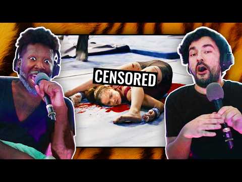 YouTube video thumbnail