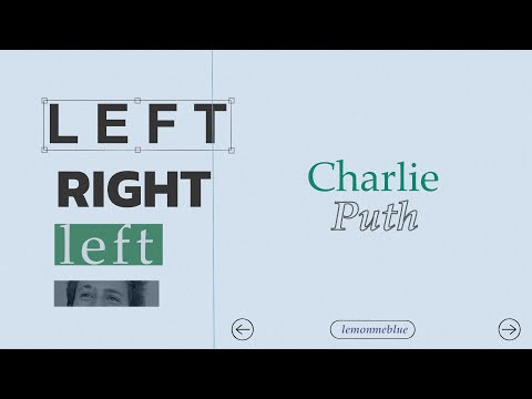 thaisub(แปลไทย)|CharliePut