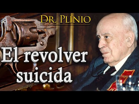 MARÍA SANTÍSIMA - LA SOLUCIÓN DE TODOS LOS PROBLEMAS - #Mariaauxiliadora | Dr. Plinio