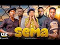 SEMA  EPISODE 2  SIRI INAUWA