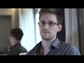 Why Snowden's Passport Matters