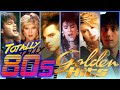 80's Best Euro-Disco, Synth-Pop & Dance Hits Vol.6 (Serega Bolonkin Video Mix)  80