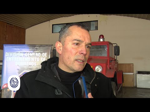 Noticias