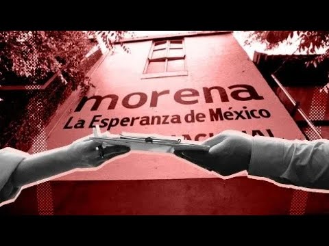 CANDIDATOS DE #MORENA DEBEN SER EL EQUILIBRIO ENTRE CONOCIMIENTO, PRINCIPIOS Y CAPACIDAD DE GANAR