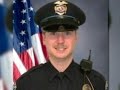 White Cincinnati Cop Indicted for Murder of Black Man!