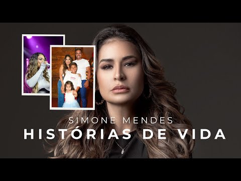 Thumbnail Video Youtube
