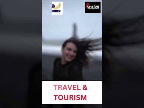 TAHA AIR HOSTESS ACADEMY.....