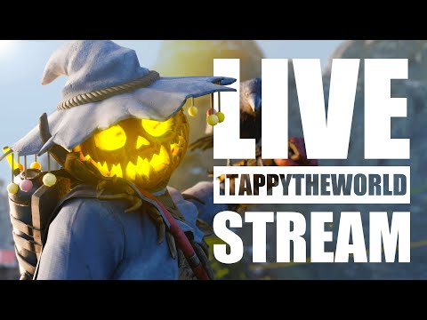 【APEX】ラダーチャンピオンに行きたいプレランク with cheeky3 Aries3【エーペックスレジェンズ】