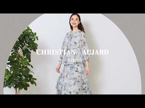 動画で詳細をチェック