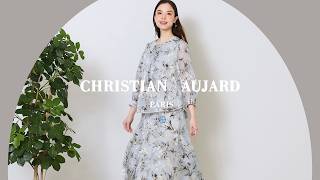 動画で詳細をチェック