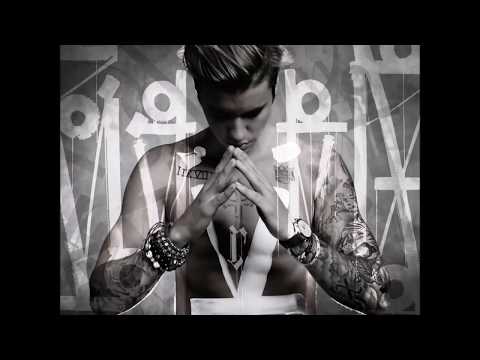 Justin Bieber - Life Is Worth Living
