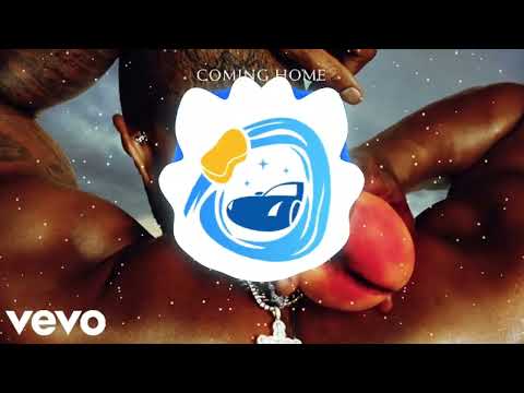 Usher - A-Town Girl ft. Latto (Clean)