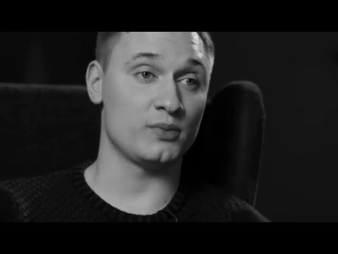 Видеопроект \МАСТЕР-КЛАСС\ от предпринимателей