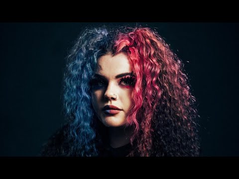 Novustory Concert Tickets - 2026 Tour Dates.