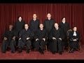 Caller: SCOTUS isn't Royalty!