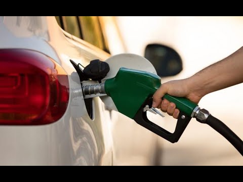 Gobierno analiza acciones ante nuevo incremento de los combustibles