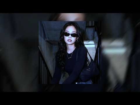 LE SSERAFIM - CELEBRATION (slowed + reverb)