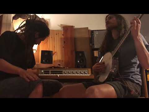 Cyril Cyril Concert Tickets - 2026 Tour Dates.