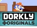 Dorkly Bits - Mario Meets With His Agent