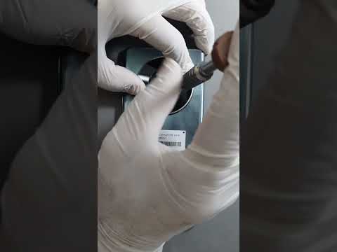 มาถอดเครื่องเล่นๆกันHornorM