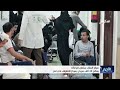 مركز الملك سلمان للإغاثة يعالج 43 ألف مريض بمركز الأطراف في تعز
