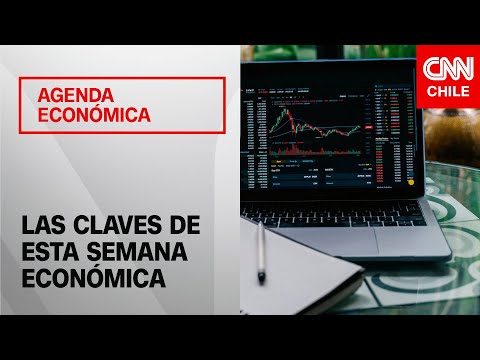Chile: ¿Es correcto afirmar que existe una recuperación económica? | Agenda Económica