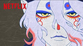 Bandō Tamasaburō's New Play at the Kabuki-za!