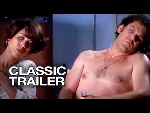 Boogie Nights Where To Watch Online Streaming Full Movie