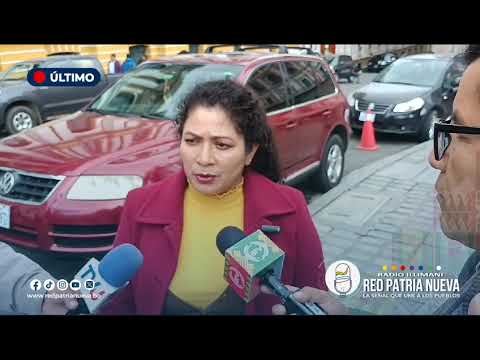Diputada López insta a la población a abrir las puertas al censo