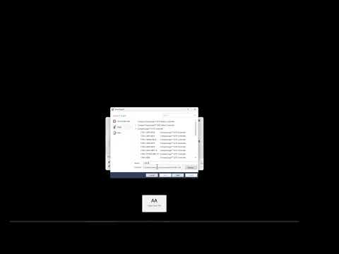 YouTube video thumbnail