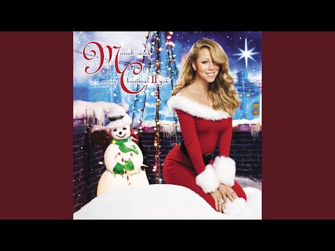 Here Comes Santa Claus (Right Down Santa Claus Lane) /Housetop Celebration (Medley)