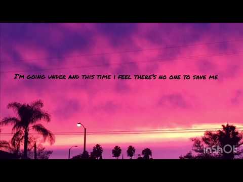 Lewis Capaldi - Someone you loved lyrics// speed up audio
