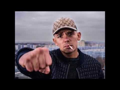Capital Bra Ghetto Massari