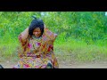 Eunice Manyanga - Tia nga cas - Clip officiel