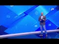 حصاد الأفاعي الحوثية في مختلف الجبهات