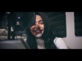Launch Mini Player