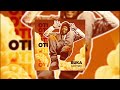 Buka Chimey - Tuli Wawelu Remix Feat. Man Cj, Dj Joel Fresh & Dj Malik