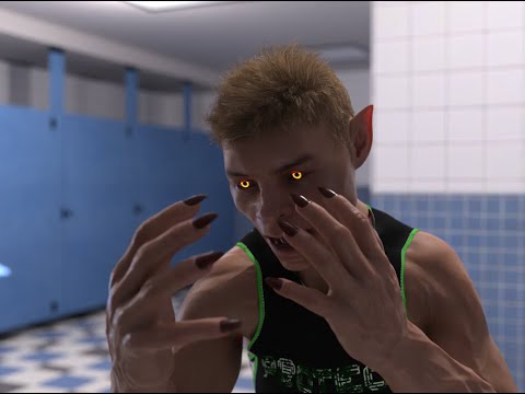 YouTube video thumbnail