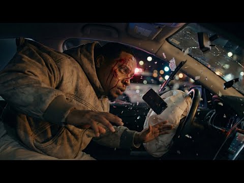 SIKEM - IL S'APPELAIT SIKEM (CLIP OFFICIEL)