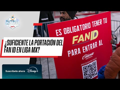 LIGA MX | ¿Se ha hecho lo suficiente para eliminar la violencia de los estadios? | FUTBOL PICANTE