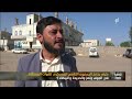 كيف يتابع اليمنيون التقدم العسكري للقوات المسلحة في الجوف وتعز والحديدة والبيضاء ؟