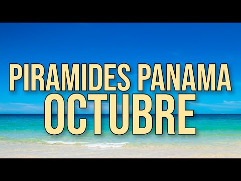 Pirámide Lotería de Panamá - Números de la suerte Diciembre de 2023 - Piramides de la suerte