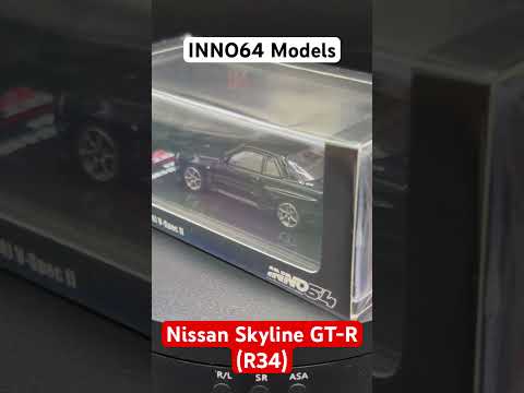 164INNO64-NissanSkylineGT