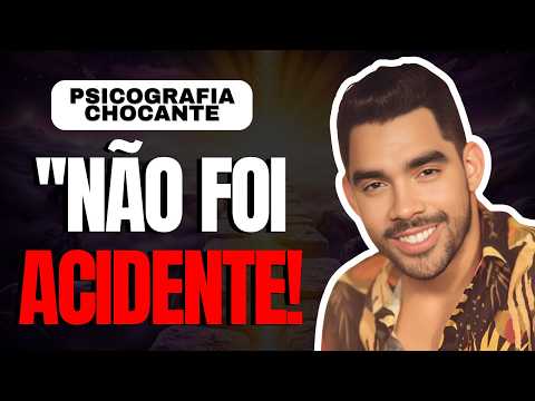 Thumbnail Video Youtube