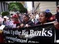 Will Big Banks Cause The End of Capitalism?