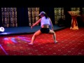 Booty dance - Виктория Щеглова