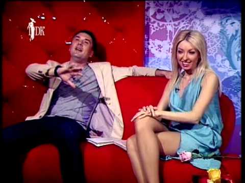 Голая Мила Йовович порно видео | massage-couples.ru