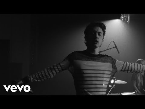 Troye Sivan - You (from In A Dream EP Live)